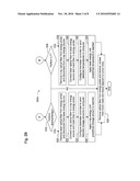 METHODS AND APPARATUS FOR PERFORMING INTERSTITIAL LASER THERAPY AND INTERSTITIAL BRACHYTHERAPY diagram and image