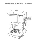 METHODS AND APPARATUS FOR PERFORMING INTERSTITIAL LASER THERAPY AND INTERSTITIAL BRACHYTHERAPY diagram and image