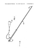 METHODS AND APPARATUS FOR PERFORMING INTERSTITIAL LASER THERAPY AND INTERSTITIAL BRACHYTHERAPY diagram and image