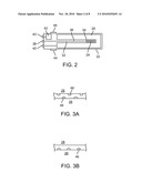 CUT AND SEAL INSTRUMENT diagram and image