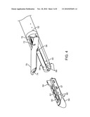 CUT AND SEAL INSTRUMENT diagram and image