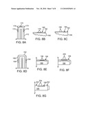 CUT AND SEAL INSTRUMENT diagram and image