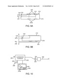 CUT AND SEAL INSTRUMENT diagram and image