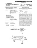 NOVEL ENHANCED HAPTIC FEEDBACK PROCESSES AND PRODUCTS FOR ROBOTIC SURGICAL PROSTHETICS diagram and image