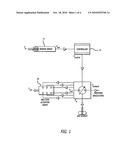 NOVEL ENHANCED HAPTIC FEEDBACK PROCESSES AND PRODUCTS FOR ROBOTIC SURGICAL PROSTHETICS diagram and image