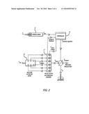 NOVEL ENHANCED HAPTIC FEEDBACK PROCESSES AND PRODUCTS FOR ROBOTIC SURGICAL PROSTHETICS diagram and image