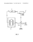 NOVEL ENHANCED HAPTIC FEEDBACK PROCESSES AND PRODUCTS FOR ROBOTIC SURGICAL PROSTHETICS diagram and image