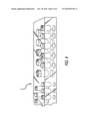 NOVEL ENHANCED HAPTIC FEEDBACK PROCESSES AND PRODUCTS FOR ROBOTIC SURGICAL PROSTHETICS diagram and image