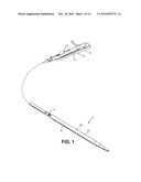 EASILY CLEANED ATHERECTOMY CATHETERS AND METHODS OF USE diagram and image