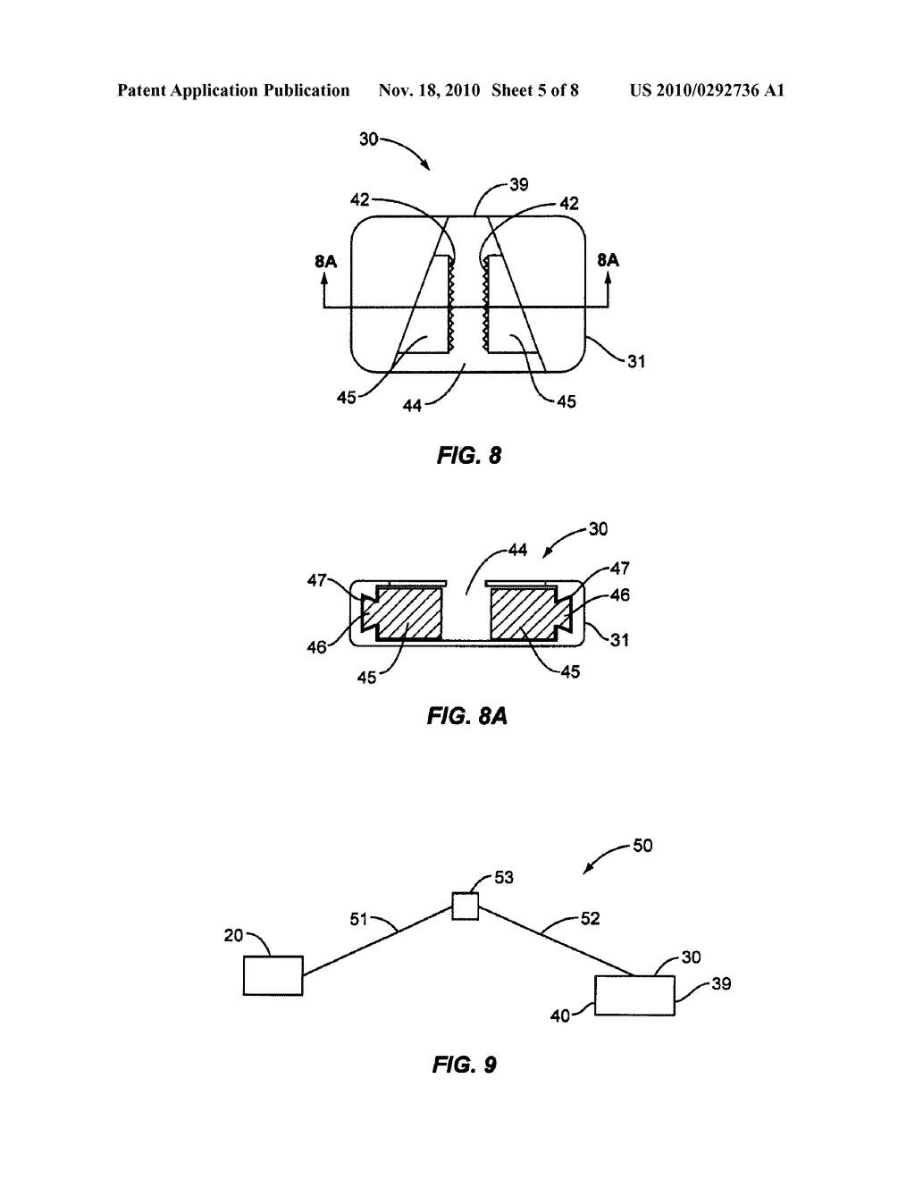 Linkage for Connection of Fusion and Non-Fusion Systems - diagram, schematic, and image 06