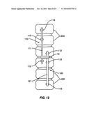 Linkage for Connection of Fusion and Non-Fusion Systems diagram and image