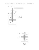 Systems and methods for the fixation or fusion of bone diagram and image