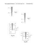 Systems and methods for the fixation or fusion of bone diagram and image