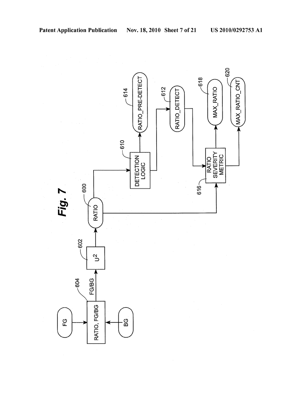 Method and Apparatus for Detection of Nervous System Disorders - diagram, schematic, and image 08