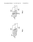 Magnetic field sensor for magnetically-coupled medical implant devices diagram and image