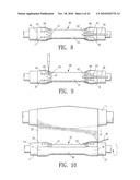 ENDOVASCULAR GRAFT JOINT AND METHOD FOR MANUFACTURE diagram and image