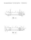 ENDOVASCULAR GRAFT JOINT AND METHOD FOR MANUFACTURE diagram and image