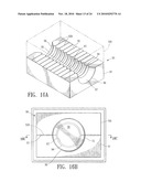 ENDOVASCULAR GRAFT JOINT AND METHOD FOR MANUFACTURE diagram and image