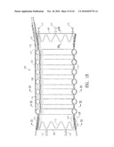 ENDOVASCULAR GRAFT JOINT AND METHOD FOR MANUFACTURE diagram and image