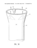 ENDOVASCULAR GRAFT JOINT AND METHOD FOR MANUFACTURE diagram and image