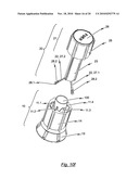 DEVICE FOR COMPRESSING A STENT AND A SYSTEM AS WELL AS A METHOD FOR LOADING A STENT INTO A MEDICAL DELIVERY SYSTEM diagram and image