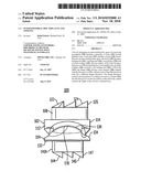 INTERVERTEBRAL DISC IMPLANTS AND TOOLING diagram and image