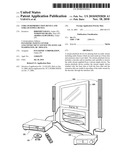 STREAM REPRODUCTION DEVICE AND STREAM SUPPLY DEVICE diagram and image