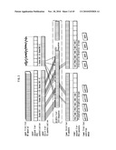 STREAM REPRODUCTION DEVICE AND STREAM SUPPLY DEVICE diagram and image