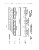 STREAM REPRODUCTION DEVICE AND STREAM SUPPLY DEVICE diagram and image