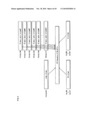 STREAM REPRODUCTION DEVICE AND STREAM SUPPLY DEVICE diagram and image