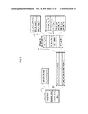 STREAM REPRODUCTION DEVICE AND STREAM SUPPLY DEVICE diagram and image