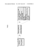 STREAM REPRODUCTION DEVICE AND STREAM SUPPLY DEVICE diagram and image