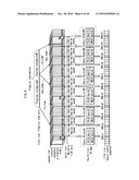 STREAM REPRODUCTION DEVICE AND STREAM SUPPLY DEVICE diagram and image