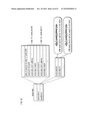 STREAM REPRODUCTION DEVICE AND STREAM SUPPLY DEVICE diagram and image