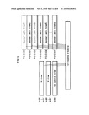 STREAM REPRODUCTION DEVICE AND STREAM SUPPLY DEVICE diagram and image