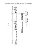 STREAM REPRODUCTION DEVICE AND STREAM SUPPLY DEVICE diagram and image