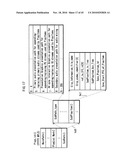 STREAM REPRODUCTION DEVICE AND STREAM SUPPLY DEVICE diagram and image