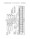 STREAM REPRODUCTION DEVICE AND STREAM SUPPLY DEVICE diagram and image