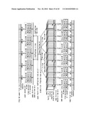 STREAM REPRODUCTION DEVICE AND STREAM SUPPLY DEVICE diagram and image