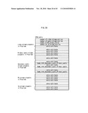 STREAM REPRODUCTION DEVICE AND STREAM SUPPLY DEVICE diagram and image