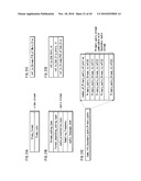 STREAM REPRODUCTION DEVICE AND STREAM SUPPLY DEVICE diagram and image