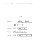 STREAM REPRODUCTION DEVICE AND STREAM SUPPLY DEVICE diagram and image