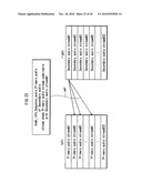 STREAM REPRODUCTION DEVICE AND STREAM SUPPLY DEVICE diagram and image