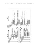 STREAM REPRODUCTION DEVICE AND STREAM SUPPLY DEVICE diagram and image