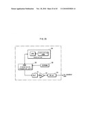 STREAM REPRODUCTION DEVICE AND STREAM SUPPLY DEVICE diagram and image