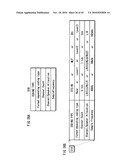 STREAM REPRODUCTION DEVICE AND STREAM SUPPLY DEVICE diagram and image