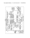 STREAM REPRODUCTION DEVICE AND STREAM SUPPLY DEVICE diagram and image