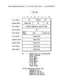 STREAM REPRODUCTION DEVICE AND STREAM SUPPLY DEVICE diagram and image