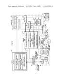 STREAM REPRODUCTION DEVICE AND STREAM SUPPLY DEVICE diagram and image