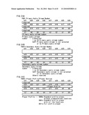 STREAM REPRODUCTION DEVICE AND STREAM SUPPLY DEVICE diagram and image